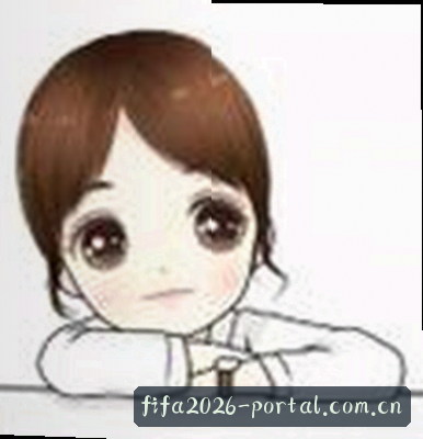 张磊